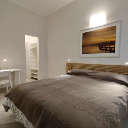 Downtown Apartments Merlo-2